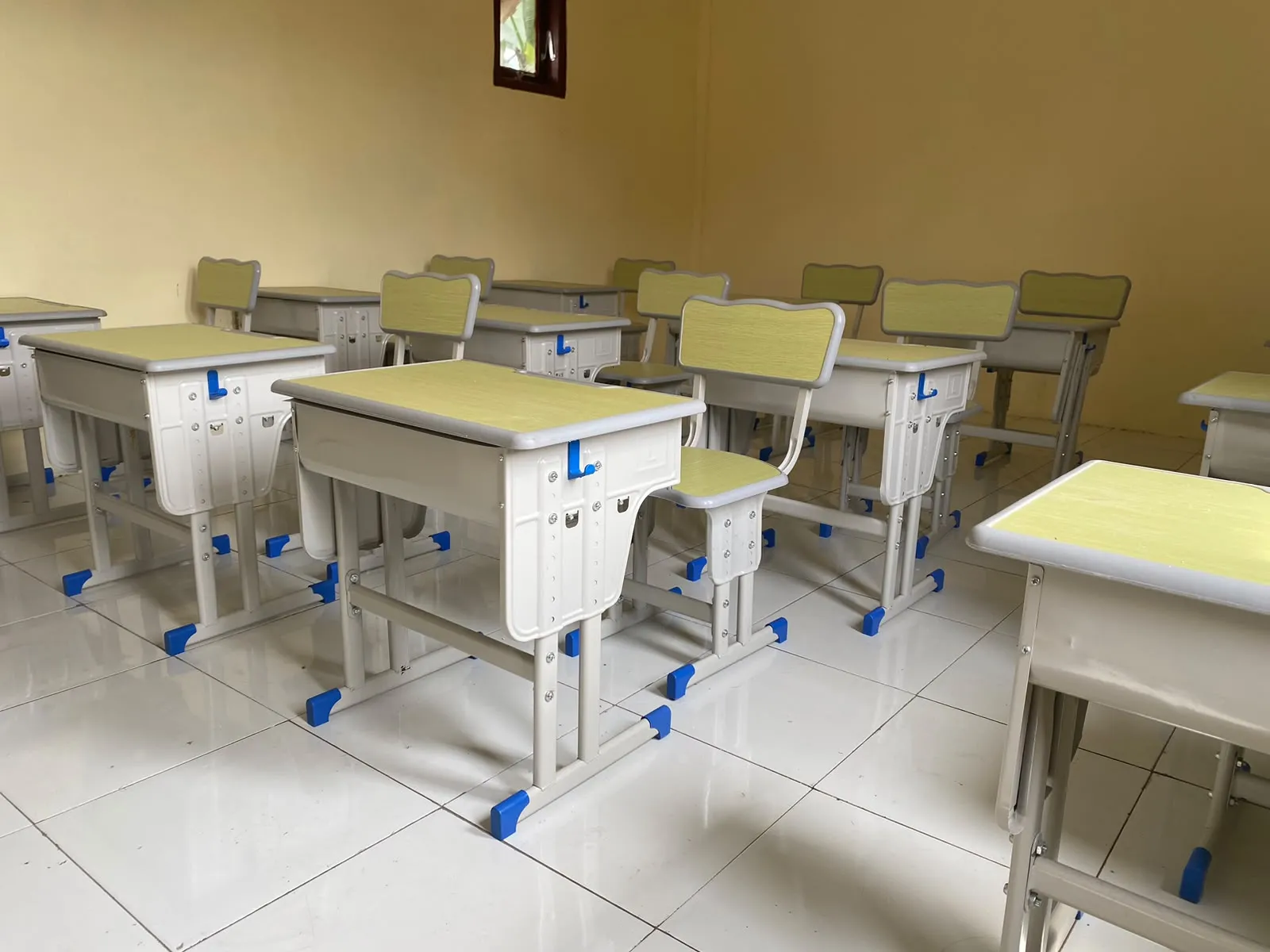 Ruang Kelas